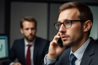 The FREE Ways to Improve Your Websites Traffic That No One Talks About