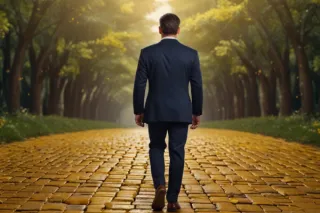 The Shortcut to Make $1Million in Your Business ASAP