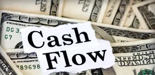 Mastering Cash Flow Management: Strategies for Contractors