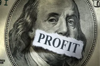 3 Signs It’s Time to Switch to the Profit First System