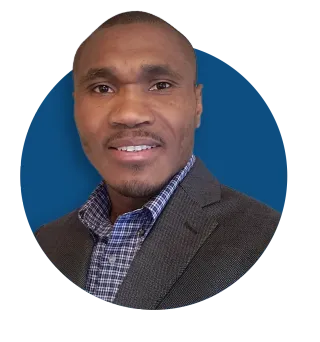 Comprehensive Insights into Business Coaching: A Holistic Guide to Enhancing Organizational Success