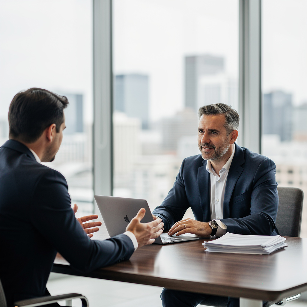 Small business owners juggle way too much. Competition's brutal. Customer expectations flip overnight. Cash flow stress? Never ends.