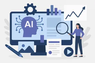 How P&G's AI-Powered Ad Testing Cut Optimization Time from Weeks to Days and Reduced Costs 90%