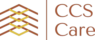 CCS Care Weekly Newsletter 03/05/2023