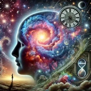 These Are the 3 Best Subconscious Mind Exercises (POWERFUL)