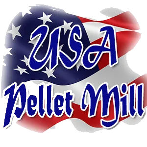 FAQ image