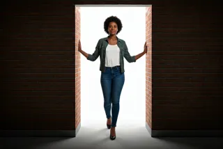 Blessings in Disguise: How Challenges Help Us Grow