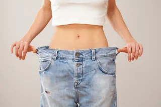 DIY Weight Loss vs. Professional Help: Which Path Is Right for You?