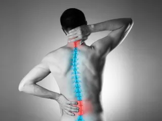 Can Mild Scoliosis Be Corrected With Chiropractic Care