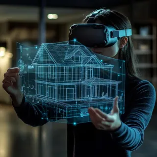 Top Real Estate Trends in 2025: What Agents Need to Know