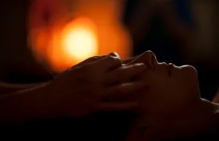 25 Reasons Why Massage