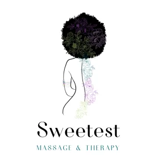 The Science of Relaxation