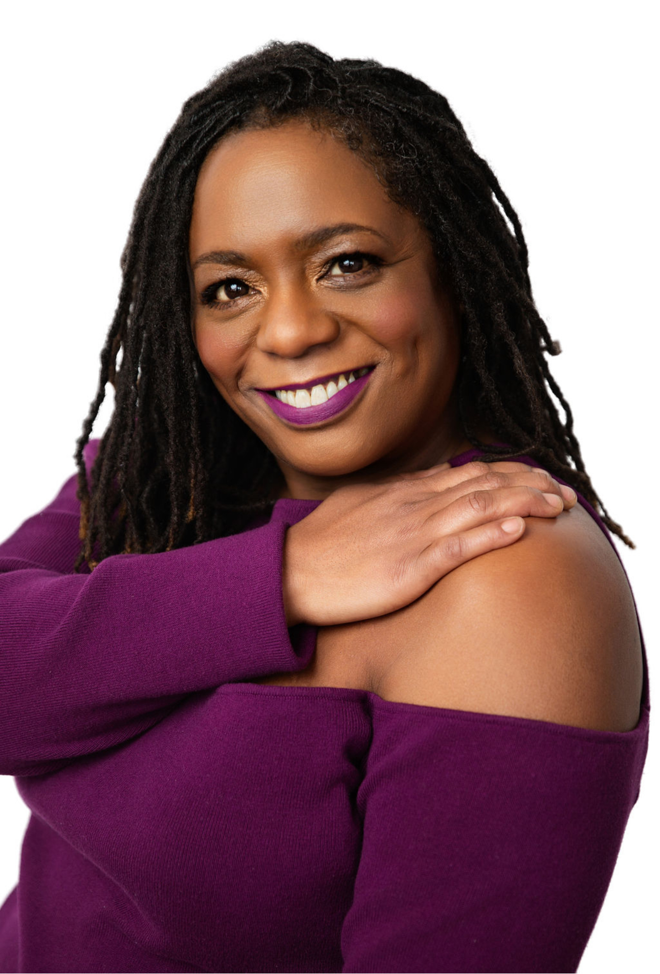 Black-Owned Business Spotlight