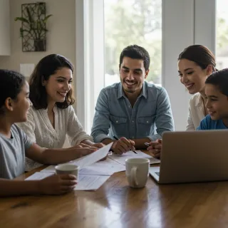 A Consumer’s Guide to Private Health Insurance Options