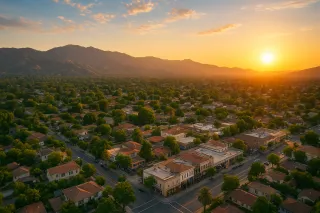 2026 Real Estate Market Forecast