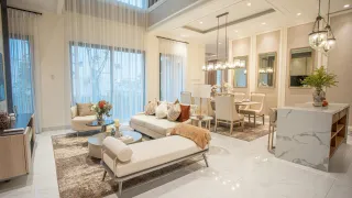 The Home Upgrades That Truly Pay Off When It’s Time to Sell