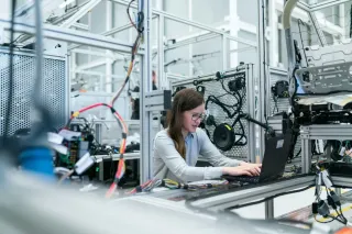 How Smart Technology is Revolutionizing Energy Efficiency in Homes