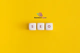 The Role of a Digital Marketing SEO Consultant in Modern Business