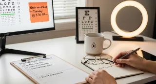 Compliance Without Complexity: Your Simple Checklist for Guarantee Protection