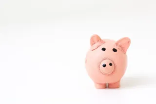 Increase Your Revenue During the Coronavirus Outbreak COVID-19