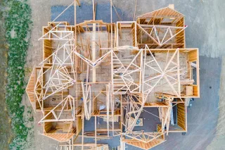Boatright Construction