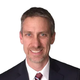 About Kevin: CEO of Rebuilders International, LLC