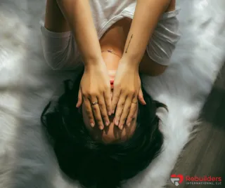 Mastering Your Emotions: Confronting Regret, Guilt, and Shame