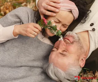 7 Key Elements of Trust and How Infidelity Impacts Relationships