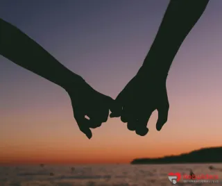 Understanding Attachment Styles
