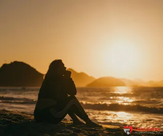 Nick's Rumination Masterclass: Overcoming Regret and Moving Forward