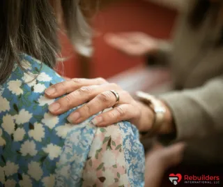 From Divorce Recovery to Empowerment: Kathy's Journey & Tips | Podcast Episode