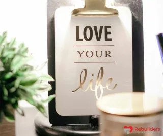 Unleashing The Power Within You