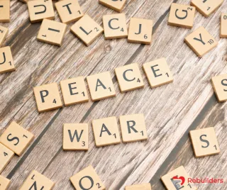 Negotiation in Conflict and Divorce: Expert Tips