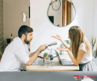 Why Relationships Fail: Understanding the Key Factors and How to Break the Cycle