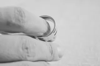 Tips for Attending Divorce Recovery Sessions