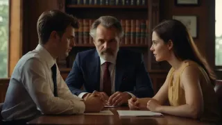 The Best Ways to Communicate with Your Ex During Divorce