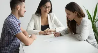 Navigating Life After Divorce: The Role of Support Groups
