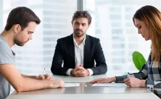 How Can I Locate Divorce Support Groups Near Me?
