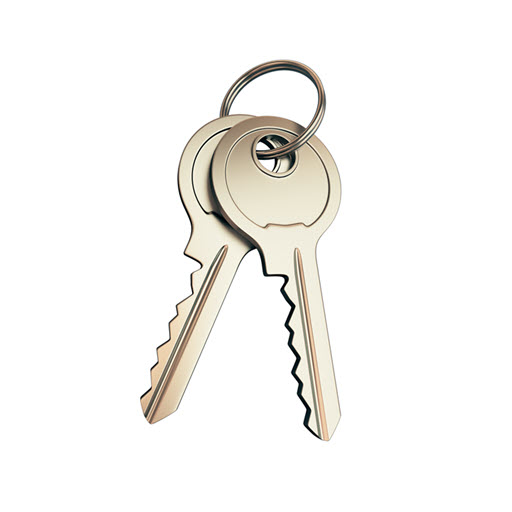 Post-Divorce Life: A Complete Guide to Thriving After Separation