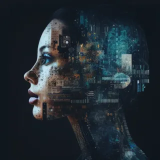 Ai will drive Cross-Cultural Communication