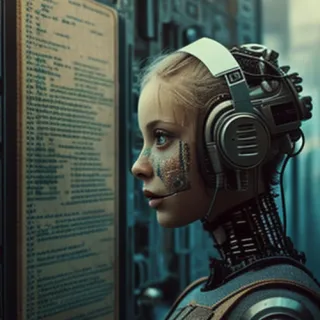 Ai will drive Ethical Communications