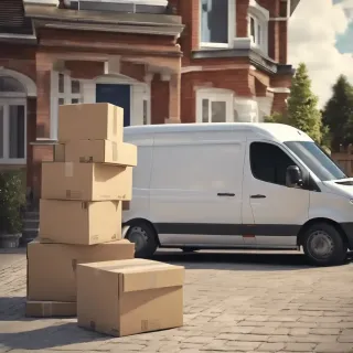 55. Das sind die Regeln für die Fortführung der bAV nach vorzeitigem Dienstaustritt