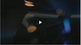 VIDEO: Fleet Electrification Success Stories: Leading the Charge Toward Sustainable Transportation
