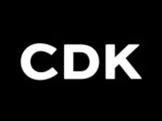 The Future of Car Buying: CDK Global CEO Discusses EVs, AI, and the Changing Dealership Landscape
