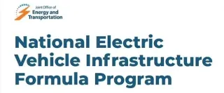 The Full Story on the NEVI Program Halt and What It Means for the Future
