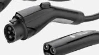 Are Low Voltage Batteries the Achilles’ Heel of EVs?