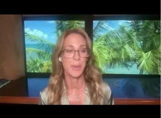 The Role of Wireless in EV Innovation with Rich Berliner
