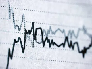 EV Incentives Are Gone. What Happens Now?