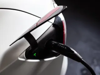 The Road to a Unified Charging Plug: Standardizing North American EV Charging