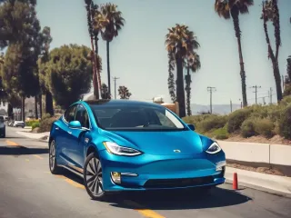 The Symphony of the Silent Drive: How Automakers are Redefining the EV's Acoustic Identity